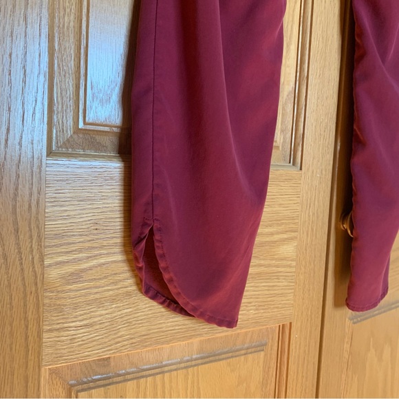 Marine Layer Pants - Medium - Picture 6 of 6